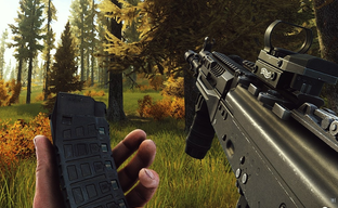 Никита Буянов прокомментировал жалобы о банах за рефанд Escape from Tarkov в Steam