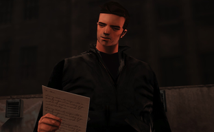 Sony удалит из PS Plus GTA 3, Battlefield 2042 и ещё 7 игр в декабре