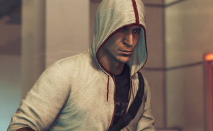 Исполнитель роли Дезмонда из Assassin's Creed не знал о смерти своего персонажа, пока не получил сообщение от поклонника