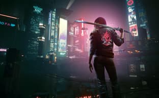 CDPR порадовала русскоязычных фанатов Cyberpunk 2077, худшие игры 2025 года — самое интересное за 17 ноября