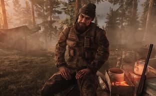 [СТРИМ] Escape from Tarkov 1.0