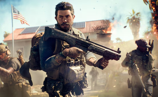 EA добивает Black Ops 7. Battlefield 6 станет на какое-то время бесплатной