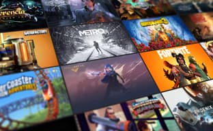 В Epic Games Store наконец-то появилась опция дарить игры друзьям