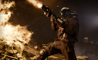 Activision солгала по поводу системы SBMM в Black Ops 7, считают кибератлеты и стримеры