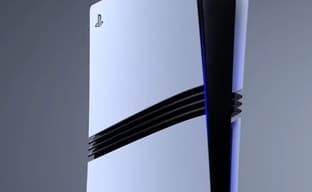 Владельцы PS5 Pro уже год ждут обещанных сменных панелей от Sony