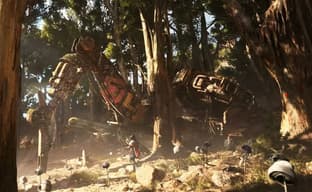 Множество оценок «10 из 10» и номинация на TGA 2025 Awards. Вышел хвалебный трейлер ARC Raiders