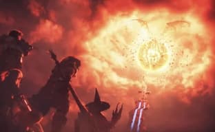 Разрабатывается Final Fantasy XIV 2.0? У игроков нет времени на многочасовую игру