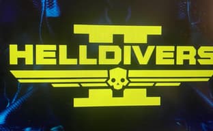 «Это, наверное, шутка?» — фанаты Helldivers 2 раскритиковали номинации игры на The Game Awards