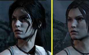 Разочарует ли Tomb Raider: Definitive Edition 2 на Switch? Появились видеосравнения