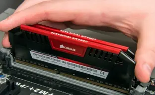 За последний месяц цены на оперативную память выросли более чем на 150%: дефицит ОЗУ бьет по геймерам