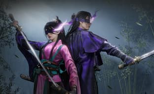 Крадущийся Genshin Impact, затаившаяся MMORPG. Обзор ролевого уся-экшена Where Winds Meet