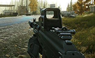 В Escape from Tarkov начали выдавать компенсацию за проблемный релиз — вышло техническое обновление