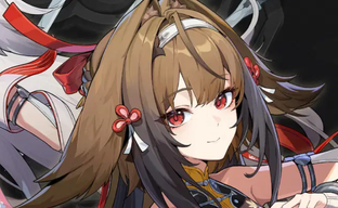 Первый взгляд на Е Шуньгуан, новую героиню Zenless Zone Zero 2.5