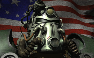 Создатель Fallout раскритиковал современные игры — они пытаются «стать всем для всех»