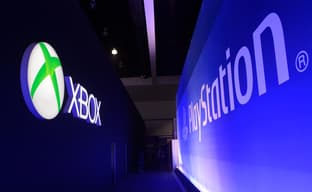 Microsoft боялась, что Sony захватит гостиную: экс-глава Xbox 360 раскрыл первопричины консольных войн