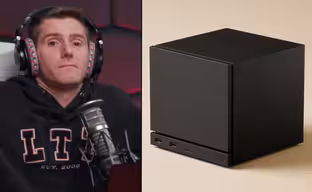 Valve не в восторге от идеи продавать Steam Machine за $500, говорит популярный техноблогер