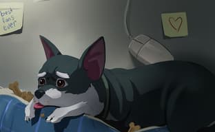 Авторы Dispatch расстроились, что у них закончились эпизоды, но рады продажам в 2 миллиона копий