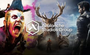 Avalanche Studios уволила больше 30 человек и закрыла свой офис в Ливерпуле