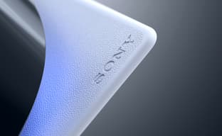 Sony выпустила крупное обновление для «Центра приветствия» на PS5 с полезными функциями и анимированными фонами