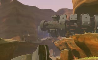 Дополнение для Risk of Rain 2 стало хитом. Gearbox вздохнула свободнее после критики Borderlands 4