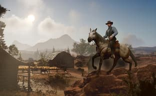 Red Dead Redemption из Польши? Cowboy Life Simulator выйдет в ноябре