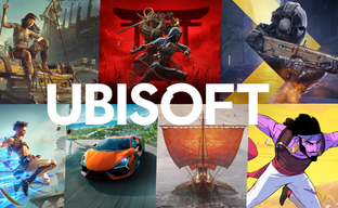 В пятницу Ubisoft раскроет финансовые результаты. Что ждёт инвесторов?