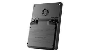 Anbernic собирается анонсировать портативную консоль RG 477V с 4,7-дюймовым экраном — слух