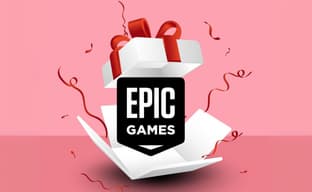 Сегодня последний шанс забрать три бесплатных игры в Epic Games Store
