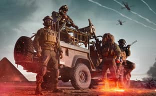 EA заявила, что Battlefield 6 стала «самым продаваемым шутером года»