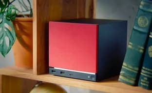 Steam Machine «станет худшим кошмаром» Xbox и угрожает стратегии Microsoft — аналитик