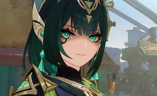 Создатель Path of Exile разобрал тёмные трюки игр-сервисов и назвал их чистой манипуляцией