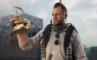 Activision представила экстракшн-режим DMZ Recon для Call of Duty: Mobile и показала трейлер с датой релиза