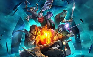 Спин-офф «Легенды о Vox Machina» — «Могучая девятка» стартовал с идеальным рейтингом на Rotten Tomatoes