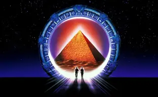 «Новое невероятное приключение начинается». Amazon готовит новый сериал по «Звёздным вратам» от Мартина Джеро