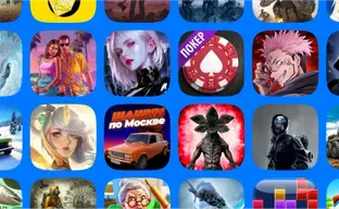 RuStore увеличил выручку почти в четыре раза и расширил каталог до 85 тысяч приложений