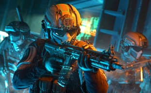 Activision потеряла связь с реальностью, Valve не в восторге от идеи продавать Steam Machine за $500 — самое интересное за 19 ноября