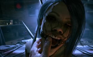 Clive Barker's Hellraiser: Revival получила развратный и жестокий геймплейный трейлер