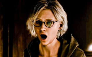 Resident Evil Requiem еще даже не вышла, а Capcom уже готовит для хоррора дополнение — слух