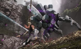 Clair Obscur: Expedition 33 стала триумфатором Golden Joystick Awards 2025, забрав титул «Ультимативная игра года»