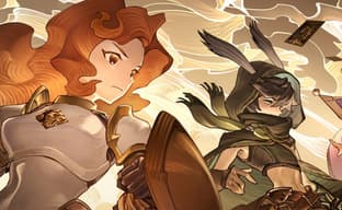 Карточный «рогалик» Zoeti бесплатно раздают в мобильном EGS на Android и iOS