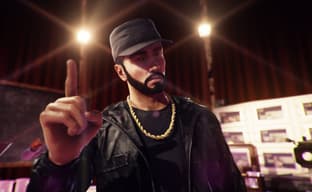 Агент 47 попытается устранить Слима Шейди по заказу Эминема в HITMAN World of Assassination