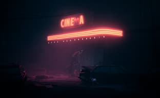 Жуткий платформер REANIMAL обзавелся датой релиза и новым трейлером