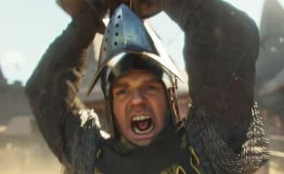 Создатель серии Kingdom Come Deliverance встал на защиту Анджея Сапковского и упомянул гуситскую трилогию