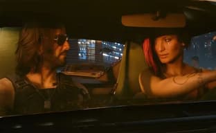 У CD Projekt RED пополнение. После дизайнера Kingdom Come 2 к студии присоединилась сценаристка BioShock 4