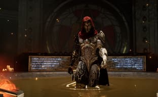 ARMATUS — ответ Returnal от PlayStation? Новый проект открыл Xbox Partner Preview