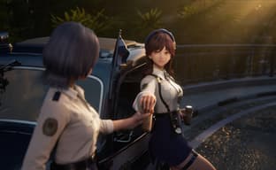 HoYoverse представила ответ Ananta. Смотрим 30 минут геймплея мистического экшена Varsapura с открытым миром в стиле GTA