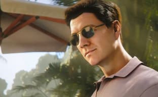 В трейлере 007 First Light показали знаковый автомобиль Джеймса Бонда 