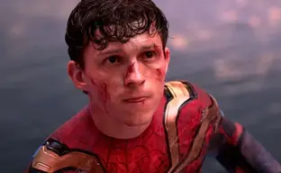 В «Человеке-пауке: Совершенно новый день» будет сцена в духе «Убить Билла» — инсайд