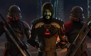 «Может, стоит платить аниматорам больше или нанять художника-постановщика?». Disney обвинили в плагиате фанатской короткометражки