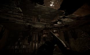 Прячься или сражайся. Хоррор-выживание Total Chaos вышло на Xbox Series X|S и ПК